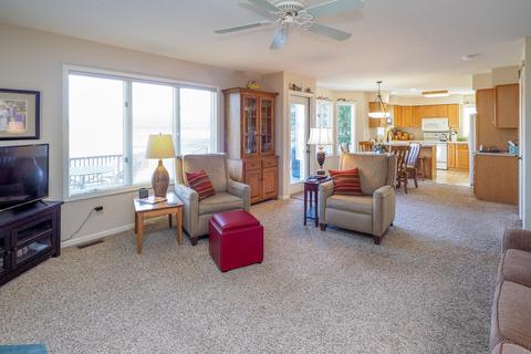 13105 M-89, Augusta, MI 49012 photo 16