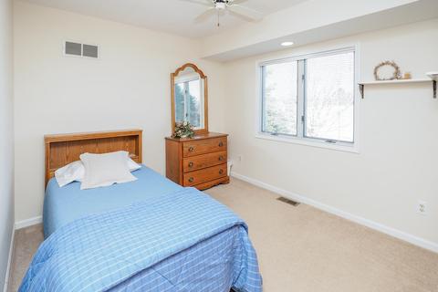 13105 M-89, Augusta, MI 49012 photo 31