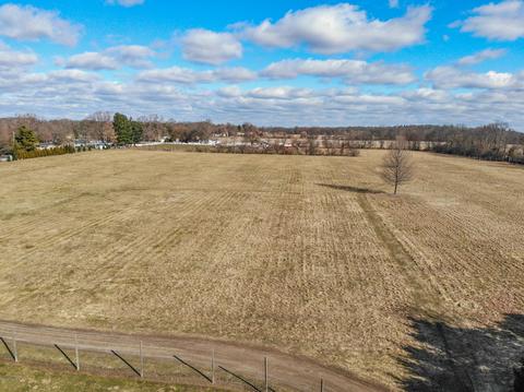 13105 M-89, Augusta, MI 49012 photo 7