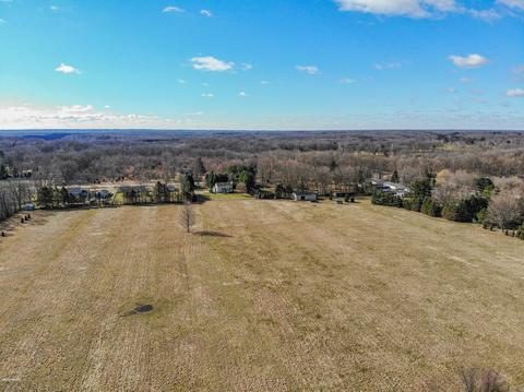 13105 M-89, Augusta, MI 49012 photo 10