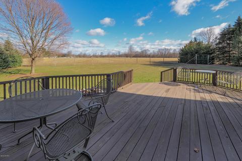 13105 M-89, Augusta, MI 49012 photo 38