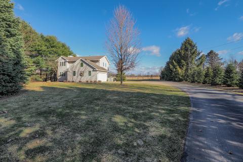13105 M-89, Augusta, MI 49012 photo 3