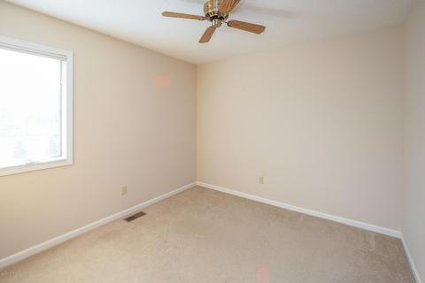 13105 M-89, Augusta, MI 49012 photo 33