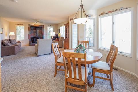 13105 M-89, Augusta, MI 49012 photo 19