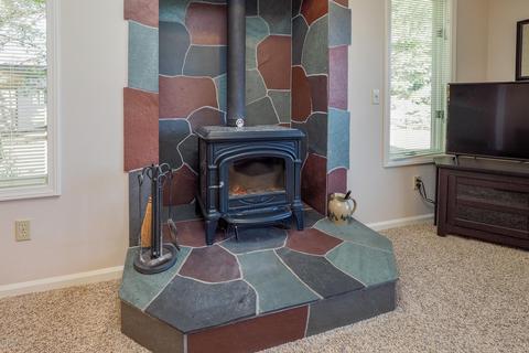 13105 M-89, Augusta, MI 49012 photo 15