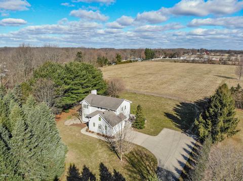 13105 M-89, Augusta, MI 49012 photo 5