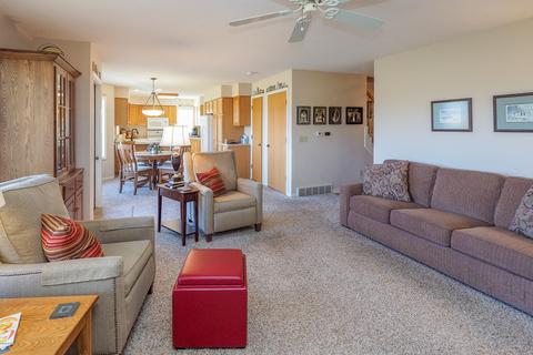 13105 M-89, Augusta, MI 49012 photo 17
