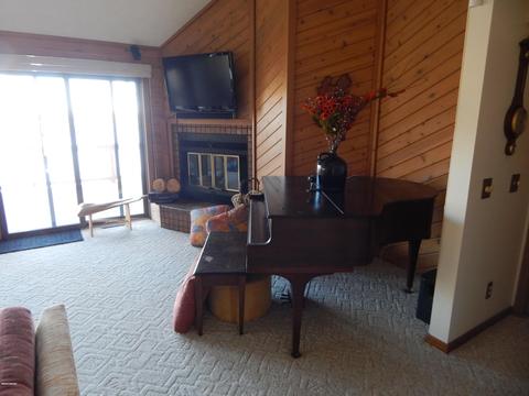 6149 Division St, Newaygo, MI 49337 photo 35