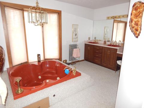 6149 Division St, Newaygo, MI 49337 photo 47