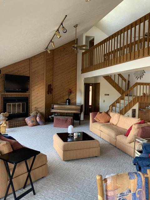 6149 Division St, Newaygo, MI 49337 photo 38
