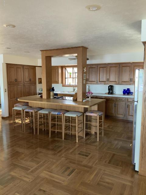 6149 Division St, Newaygo, MI 49337 photo 23