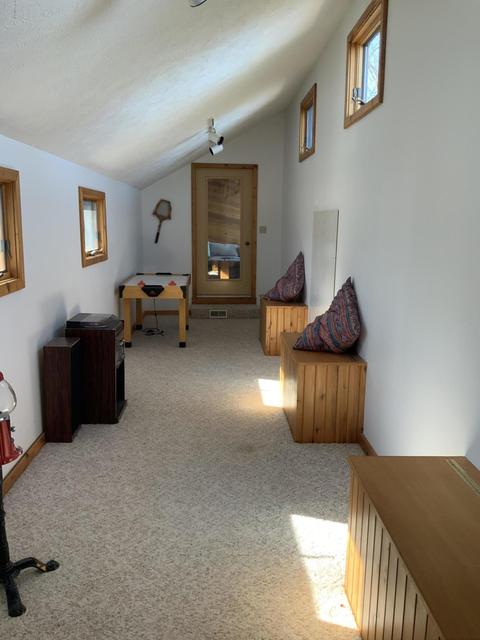 6149 Division St, Newaygo, MI 49337 photo 54