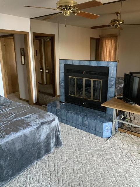 6149 Division St, Newaygo, MI 49337 photo 43