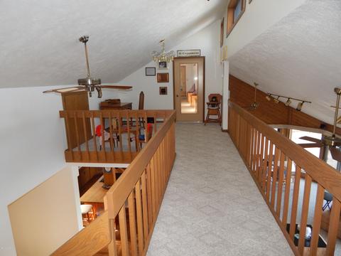 6149 Division St, Newaygo, MI 49337 photo 53