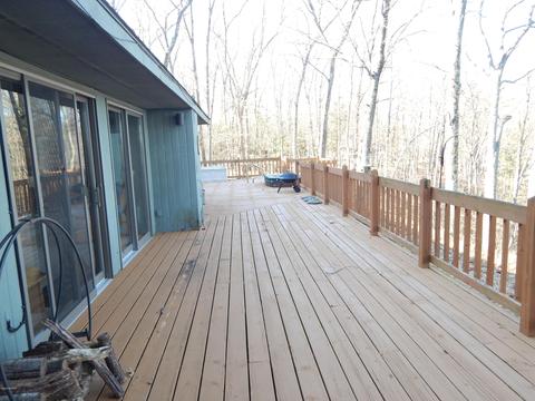 6149 Division St, Newaygo, MI 49337 photo 17