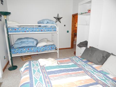 6149 Division St, Newaygo, MI 49337 photo 67