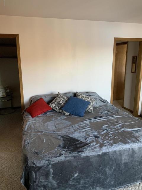 6149 Division St, Newaygo, MI 49337 photo 42