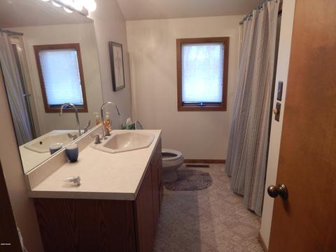 6149 Division St, Newaygo, MI 49337 photo 49