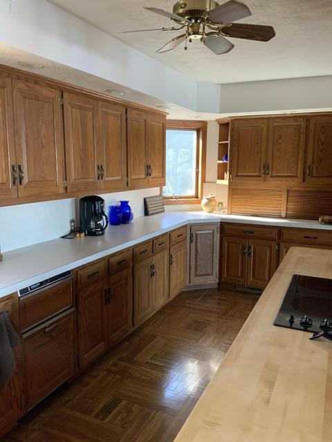 6149 Division St, Newaygo, MI 49337 photo 24