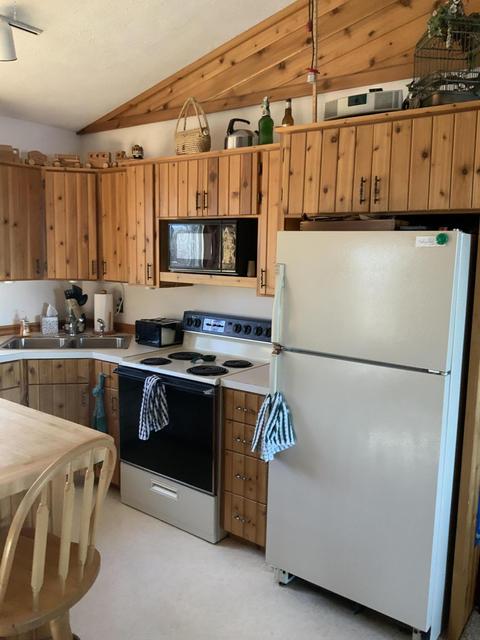 6149 Division St, Newaygo, MI 49337 photo 57
