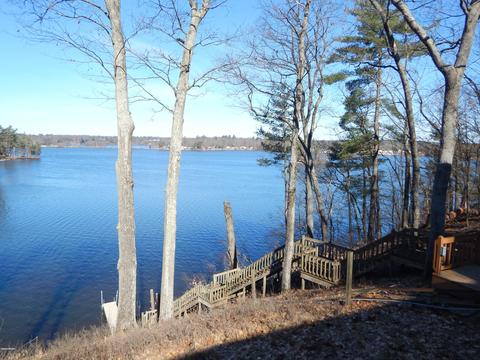 6149 Division St, Newaygo, MI 49337 photo 71