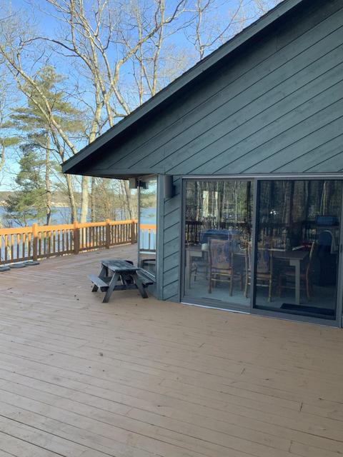 6149 Division St, Newaygo, MI 49337 photo 11