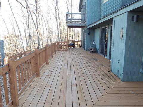 6149 Division St, Newaygo, MI 49337 photo 15