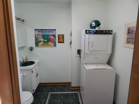 6149 Division St, Newaygo, MI 49337 photo 40