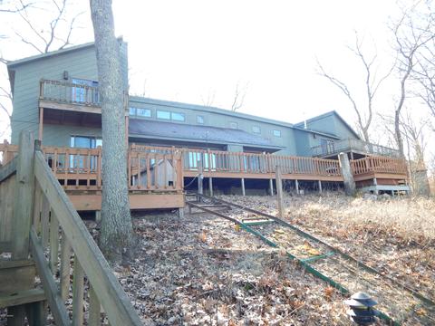 6149 Division St, Newaygo, MI 49337 photo 4