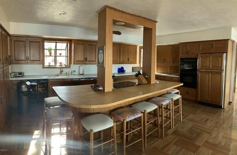 6149 Division St, Newaygo, MI 49337 photo 27
