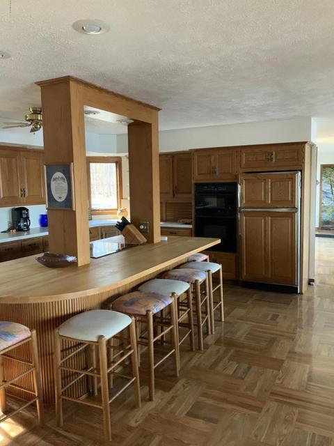 6149 Division St, Newaygo, MI 49337 photo 21