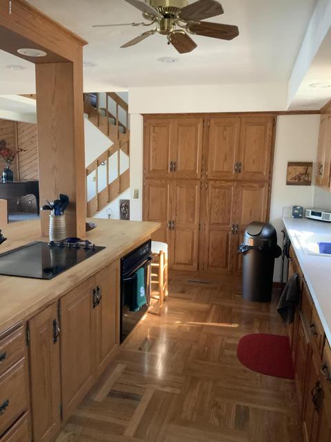 6149 Division St, Newaygo, MI 49337 photo 25