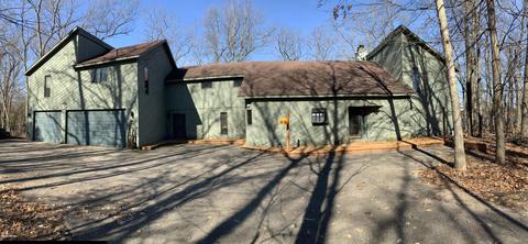 6149 Division St, Newaygo, MI 49337 photo 2