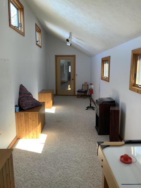 6149 Division St, Newaygo, MI 49337 photo 55