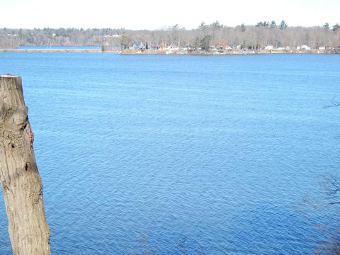 6149 Division St, Newaygo, MI 49337 photo 76
