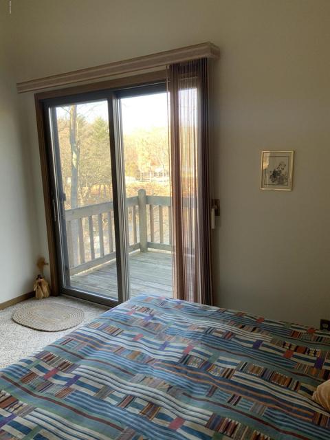 6149 Division St, Newaygo, MI 49337 photo 51