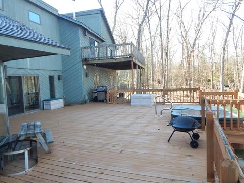 6149 Division St, Newaygo, MI 49337 photo 16