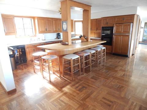 6149 Division St, Newaygo, MI 49337 photo 33