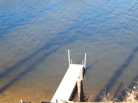 6149 Division St, Newaygo, MI 49337 photo 75