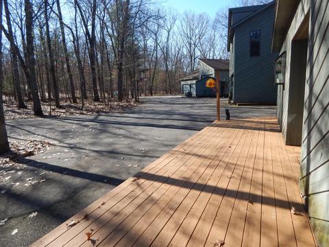 6149 Division St, Newaygo, MI 49337 photo 13