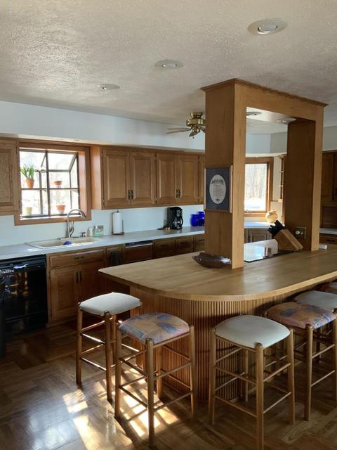 6149 Division St, Newaygo, MI 49337 photo 22