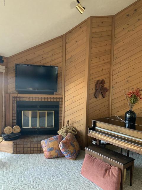 6149 Division St, Newaygo, MI 49337 photo 28