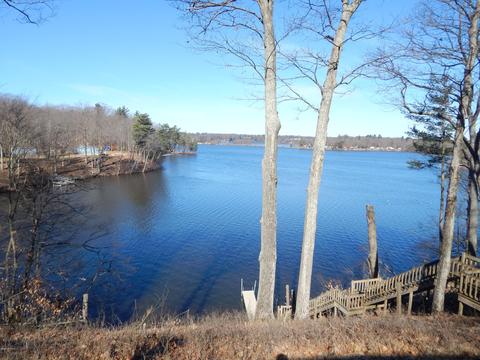 6149 Division St, Newaygo, MI 49337 photo 70