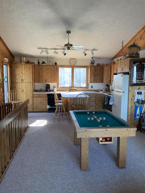 6149 Division St, Newaygo, MI 49337 photo 59