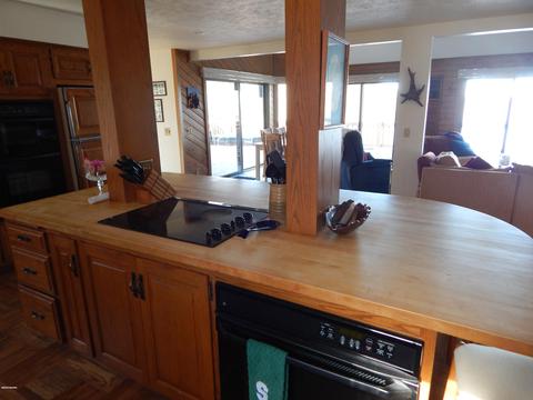 6149 Division St, Newaygo, MI 49337 photo 31