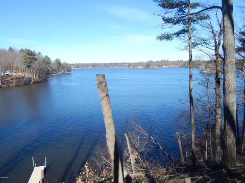 6149 Division St, Newaygo, MI 49337 photo 74