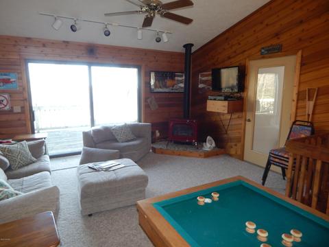 6149 Division St, Newaygo, MI 49337 photo 62