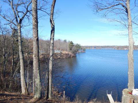 6149 Division St, Newaygo, MI 49337 photo 69