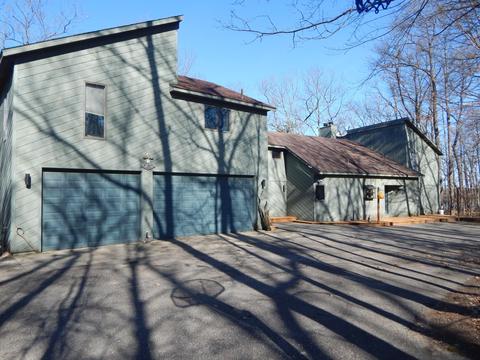 6149 Division St, Newaygo, MI 49337 photo 6