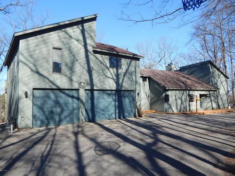 6149 Division St, Newaygo, MI 49337 photo 3